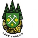 LESY SMOLNIK s.r.o.